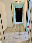 Komárom-Esztergom megye - Tatabánya