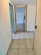 Komárom-Esztergom megye - Tatabánya