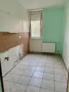 Komárom-Esztergom megye - Tatabánya