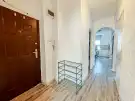 Komárom-Esztergom megye - Tatabánya