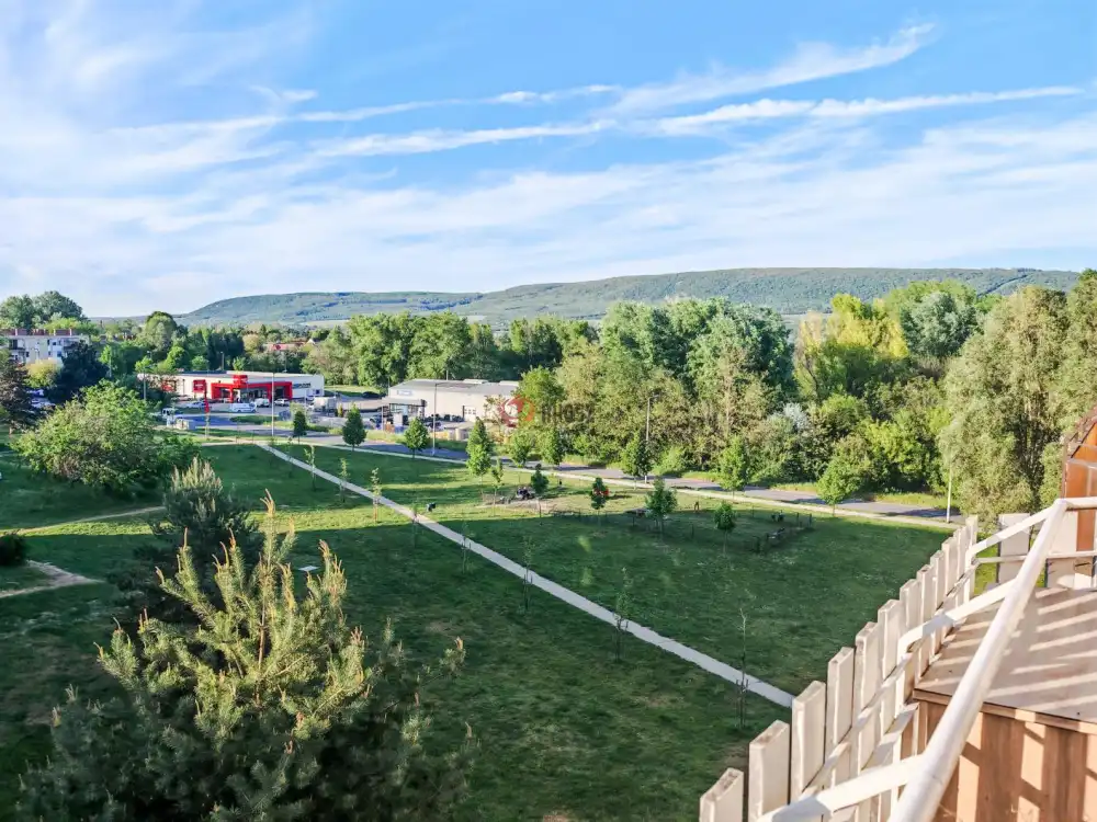 Komárom-Esztergom megye - Tatabánya