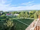 Komárom-Esztergom megye - Tatabánya