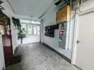 Komárom-Esztergom megye - Tatabánya