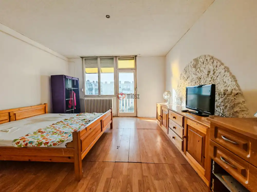Komárom-Esztergom megye - Tatabánya
