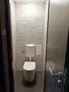 Komárom-Esztergom megye - Tatabánya