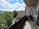 Komárom-Esztergom megye - Tatabánya