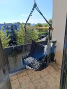 Komárom-Esztergom megye - Tatabánya