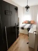 Komárom-Esztergom megye - Tatabánya