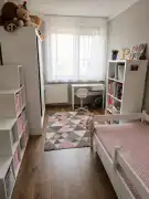 Komárom-Esztergom megye - Tatabánya