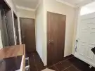 Komárom-Esztergom megye - Tatabánya
