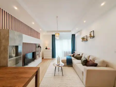 Eladó téglalakás, Tatabánya 2+1 szoba 51 m² 52.9 M Ft