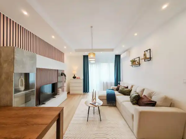 Eladó téglalakás, Tatabánya 2+1 szoba 51 m² 52.9 M Ft