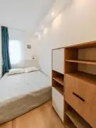 Komárom-Esztergom megye - Tatabánya