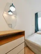 Komárom-Esztergom megye - Tatabánya