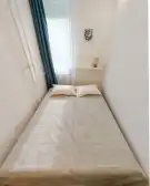 Komárom-Esztergom megye - Tatabánya