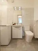 Komárom-Esztergom megye - Tatabánya