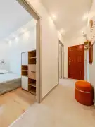 Komárom-Esztergom megye - Tatabánya