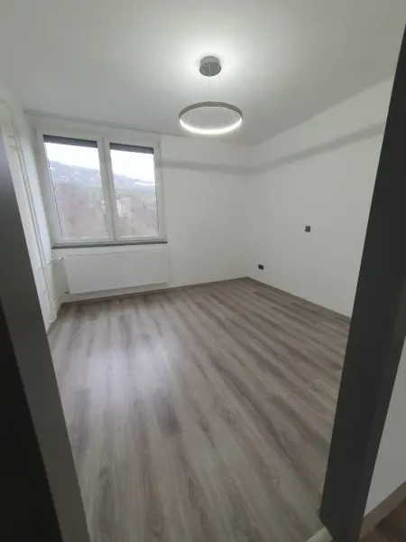 Eladó téglalakás, Tatabánya 2 szoba 55 m² 49.9 M Ft