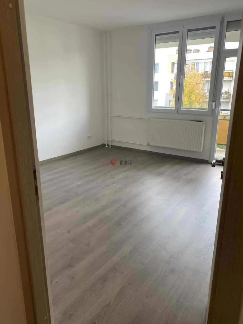 Komárom-Esztergom megye - Tatabánya