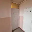 Komárom-Esztergom megye - Tatabánya