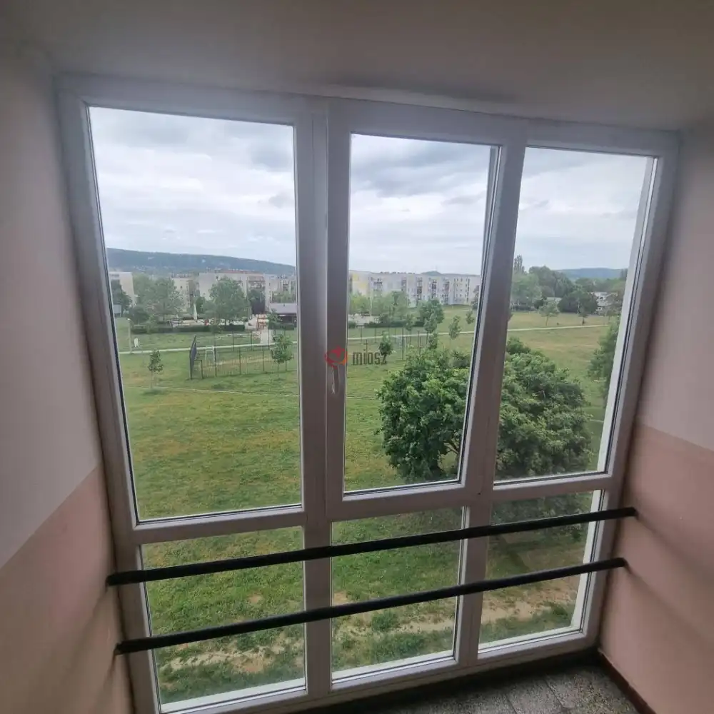 Komárom-Esztergom megye - Tatabánya