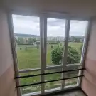 Komárom-Esztergom megye - Tatabánya