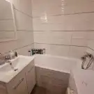 Komárom-Esztergom megye - Tatabánya
