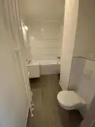 Komárom-Esztergom megye - Tatabánya