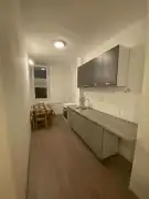 Komárom-Esztergom megye - Tatabánya