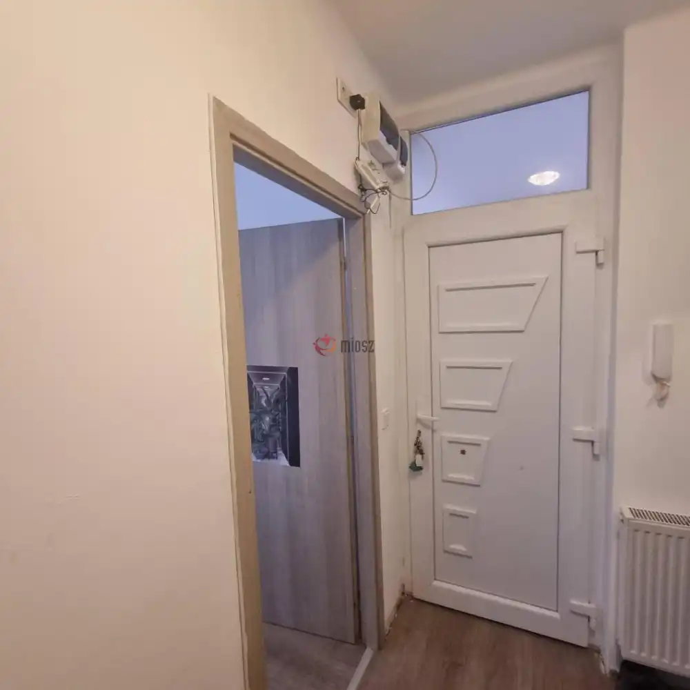 Komárom-Esztergom megye - Tatabánya