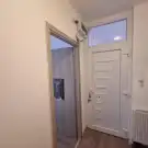 Komárom-Esztergom megye - Tatabánya