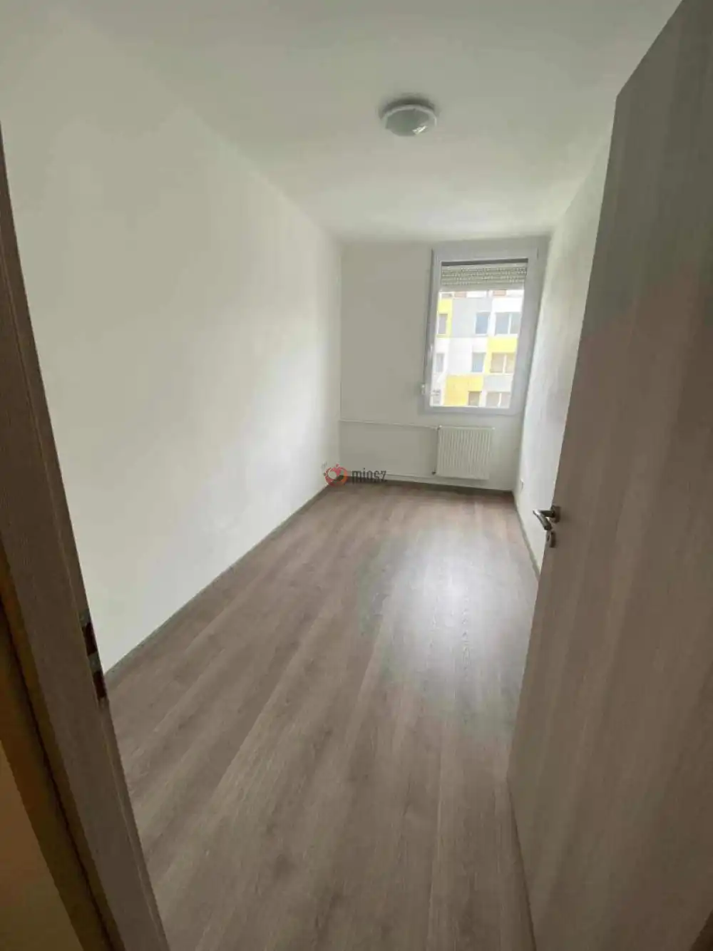 Komárom-Esztergom megye - Tatabánya