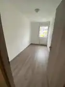 Komárom-Esztergom megye - Tatabánya