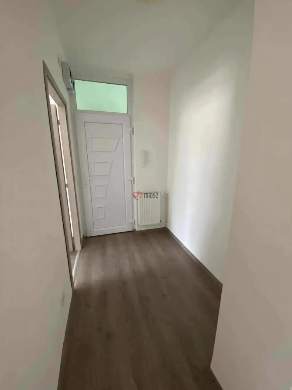Komárom-Esztergom megye - Tatabánya