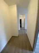 Komárom-Esztergom megye - Tatabánya