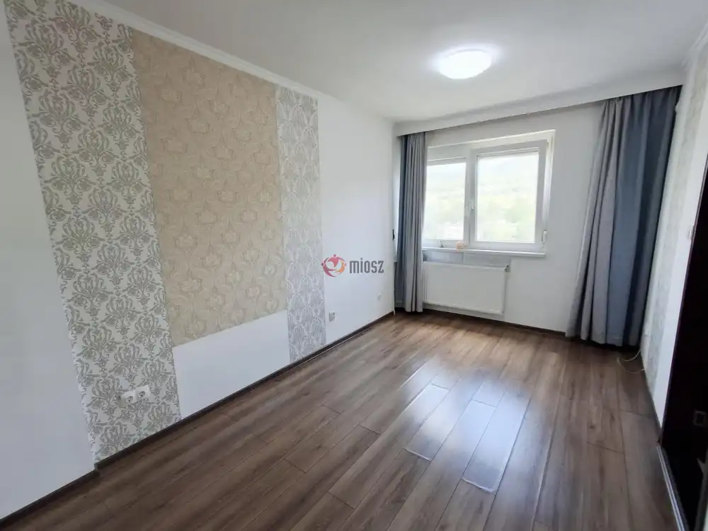 Komárom-Esztergom megye - Tatabánya