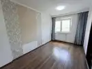 Komárom-Esztergom megye - Tatabánya