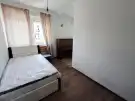 Komárom-Esztergom megye - Tatabánya