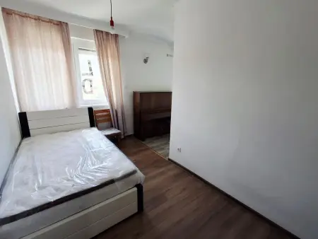 Eladó téglalakás, Tatabánya 4 szoba 82 m² 67.9 M Ft