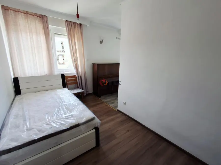 eladó téglalakás, Tatabánya