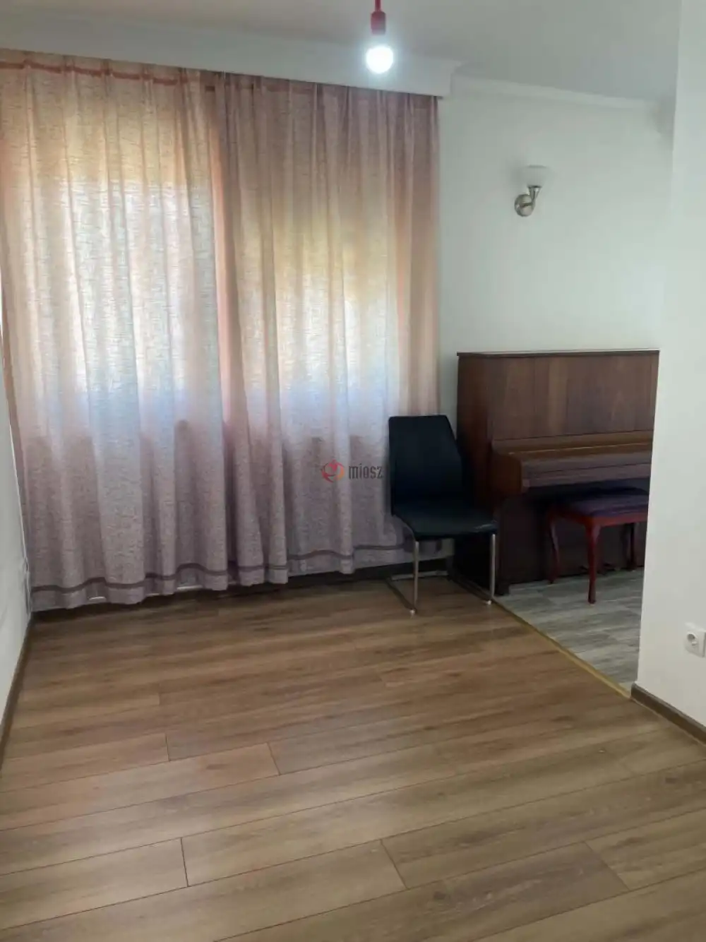 Komárom-Esztergom megye - Tatabánya