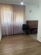 Komárom-Esztergom megye - Tatabánya