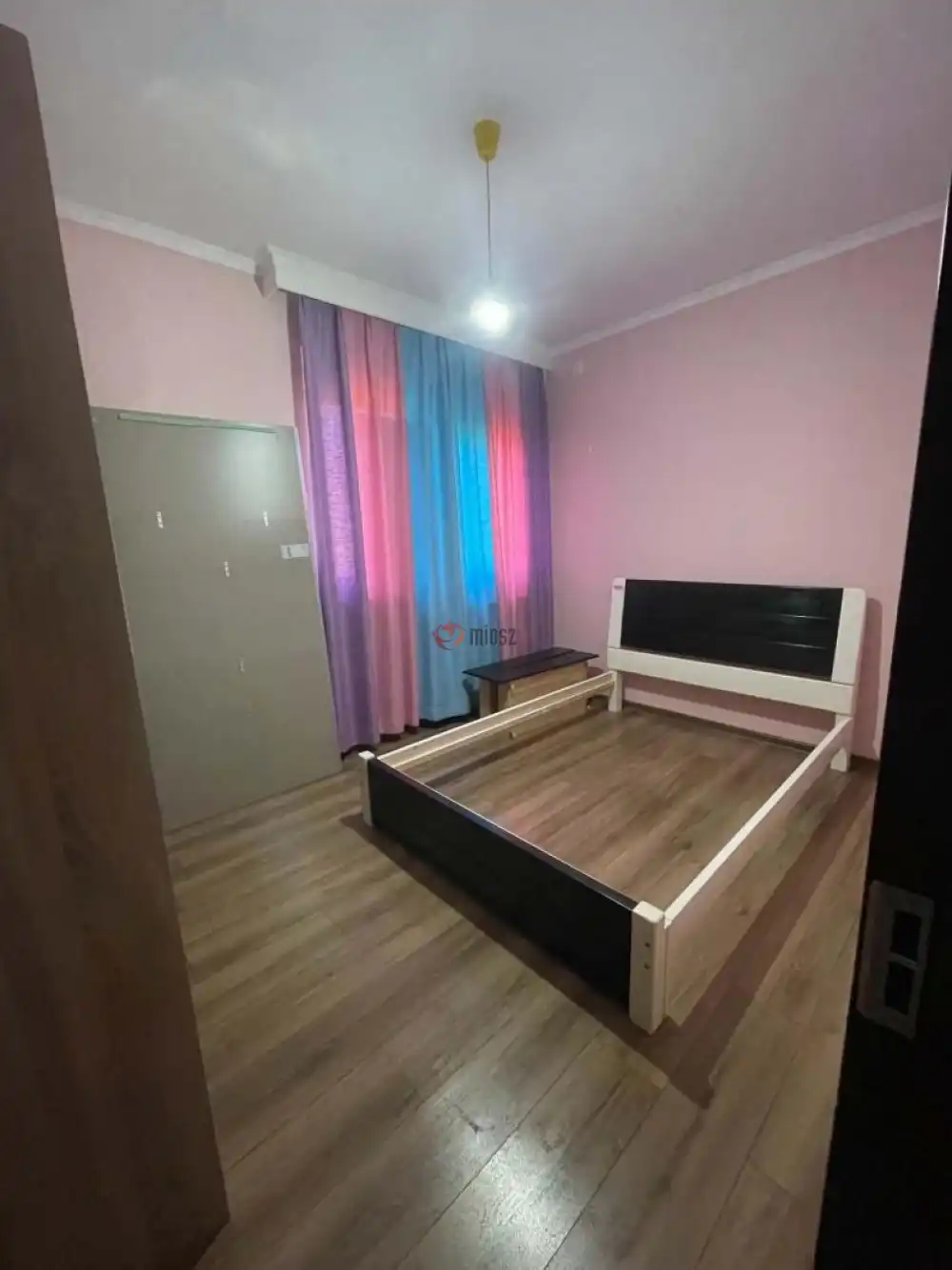 Komárom-Esztergom megye - Tatabánya