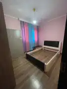 Komárom-Esztergom megye - Tatabánya
