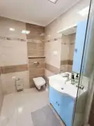 Komárom-Esztergom megye - Tatabánya