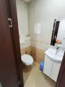 Komárom-Esztergom megye - Tatabánya