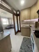 Komárom-Esztergom megye - Tatabánya