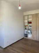 Komárom-Esztergom megye - Tatabánya