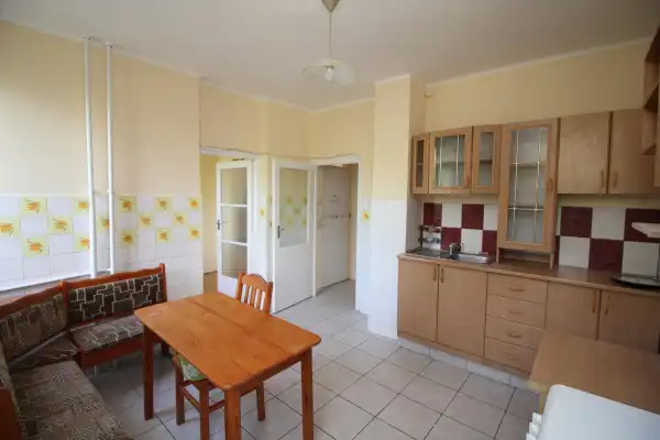 Eladó téglalakás, Tatabánya 2 szoba 51 m² 38.9 M Ft