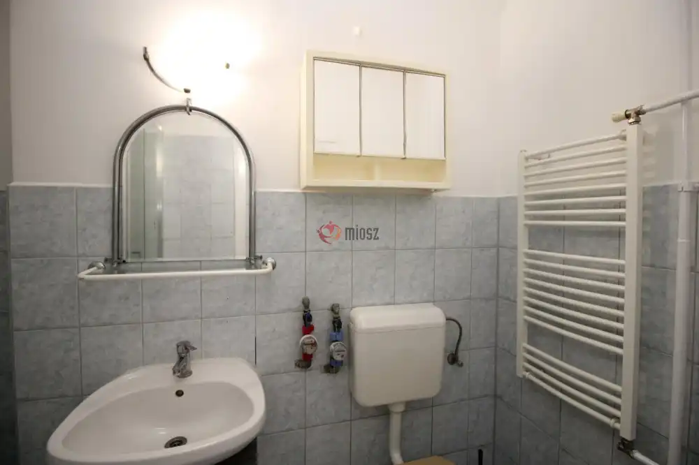 Komárom-Esztergom megye - Tatabánya